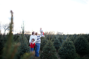 Pifer_family-130-2