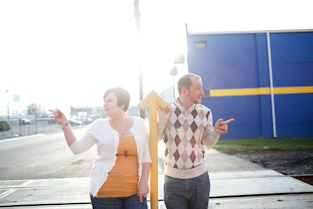 autumnjosh_lovebirds-115