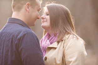lindseytim_engaged-129-2